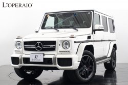 AMG