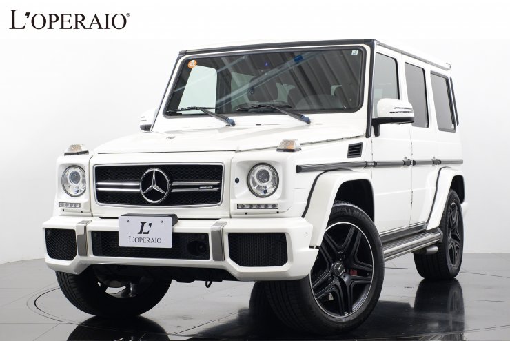 AMG
