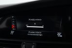 アルファロメオ