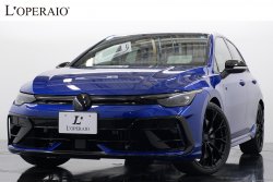 フォルクスワーゲン