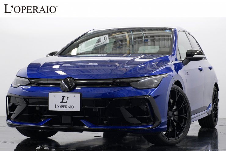 フォルクスワーゲン