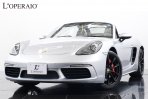 ポルシェ