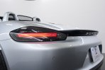 ポルシェ