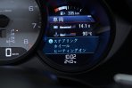 ポルシェ