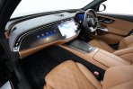 メルセデスベンツ