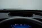 メルセデスベンツ
