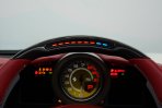フェラーリ