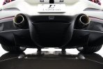 フェラーリ