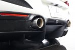 フェラーリ