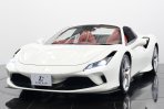 フェラーリ