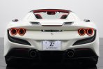 フェラーリ