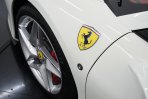フェラーリ