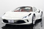 フェラーリ