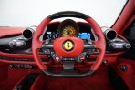 フェラーリ