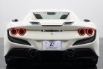 フェラーリ