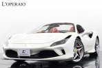 フェラーリ