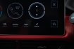ロータス
