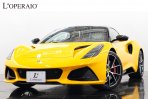 ロータス