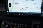 ランドローバー