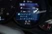 ポルシェ