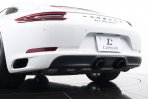 ポルシェ