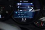 ポルシェ