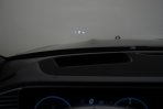メルセデスベンツ