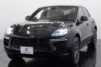 ポルシェ