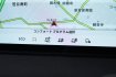 ランドローバー