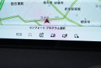 ランドローバー