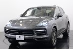 ポルシェ