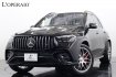 AMG