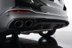 AMG