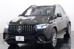 AMG
