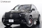 AMG