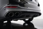 AMG