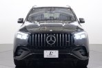 AMG