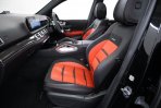 AMG