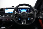 AMG