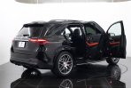 AMG