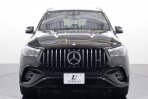 AMG