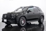 AMG