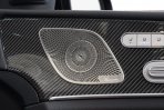 AMG