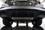 AMG