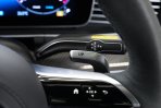 AMG