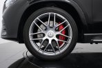 AMG