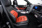 AMG