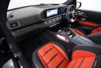 AMG