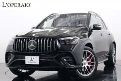AMG
