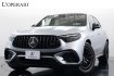 AMG
